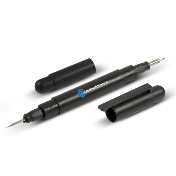 Pocket Screwdriver [3-104627]