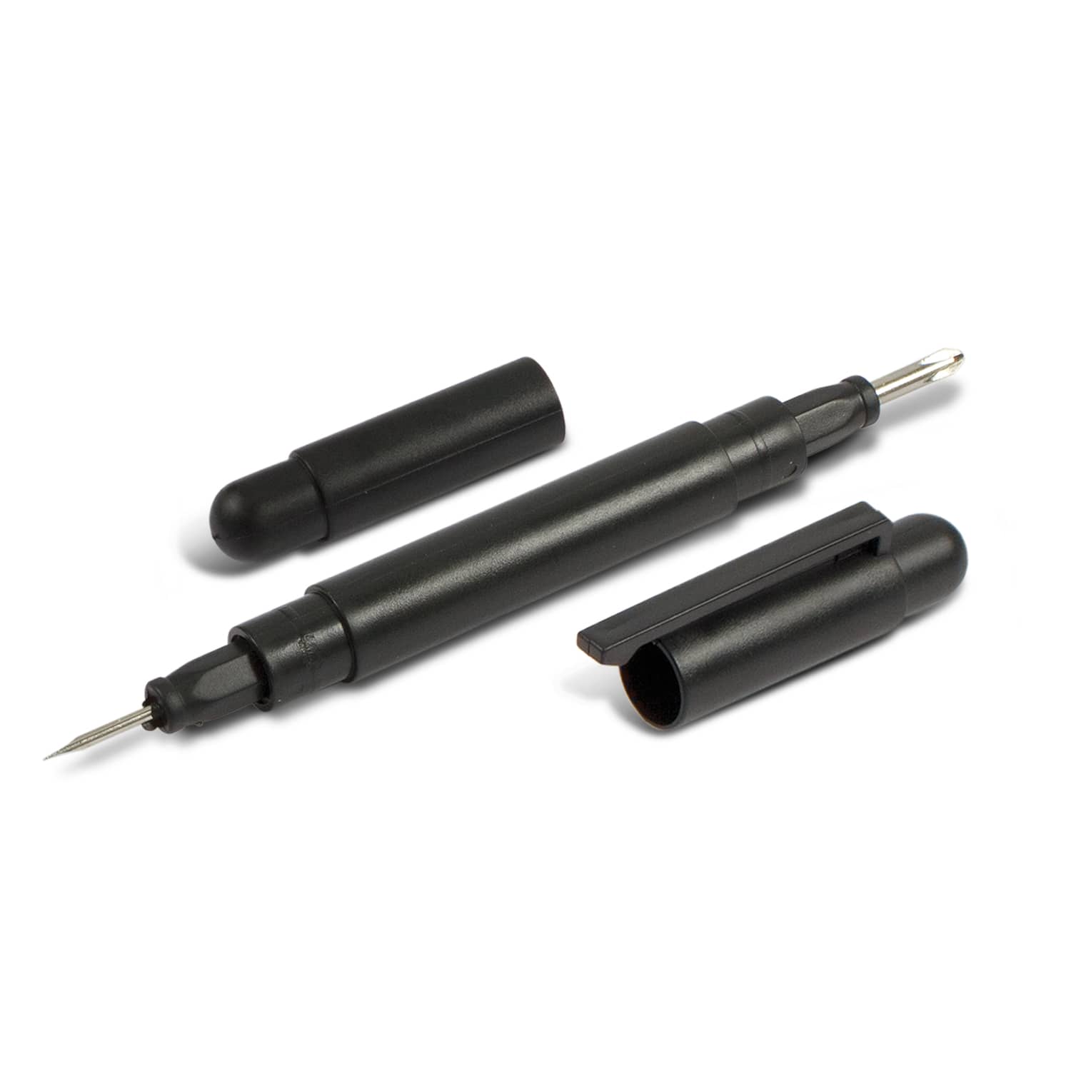 Pocket Screwdriver [3-104627]