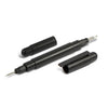 Pocket Screwdriver [3-104627]