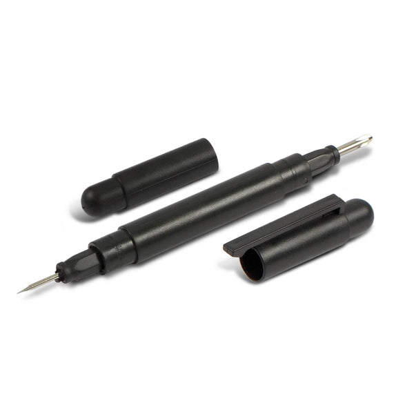 Pocket Screwdriver [3-104627]
