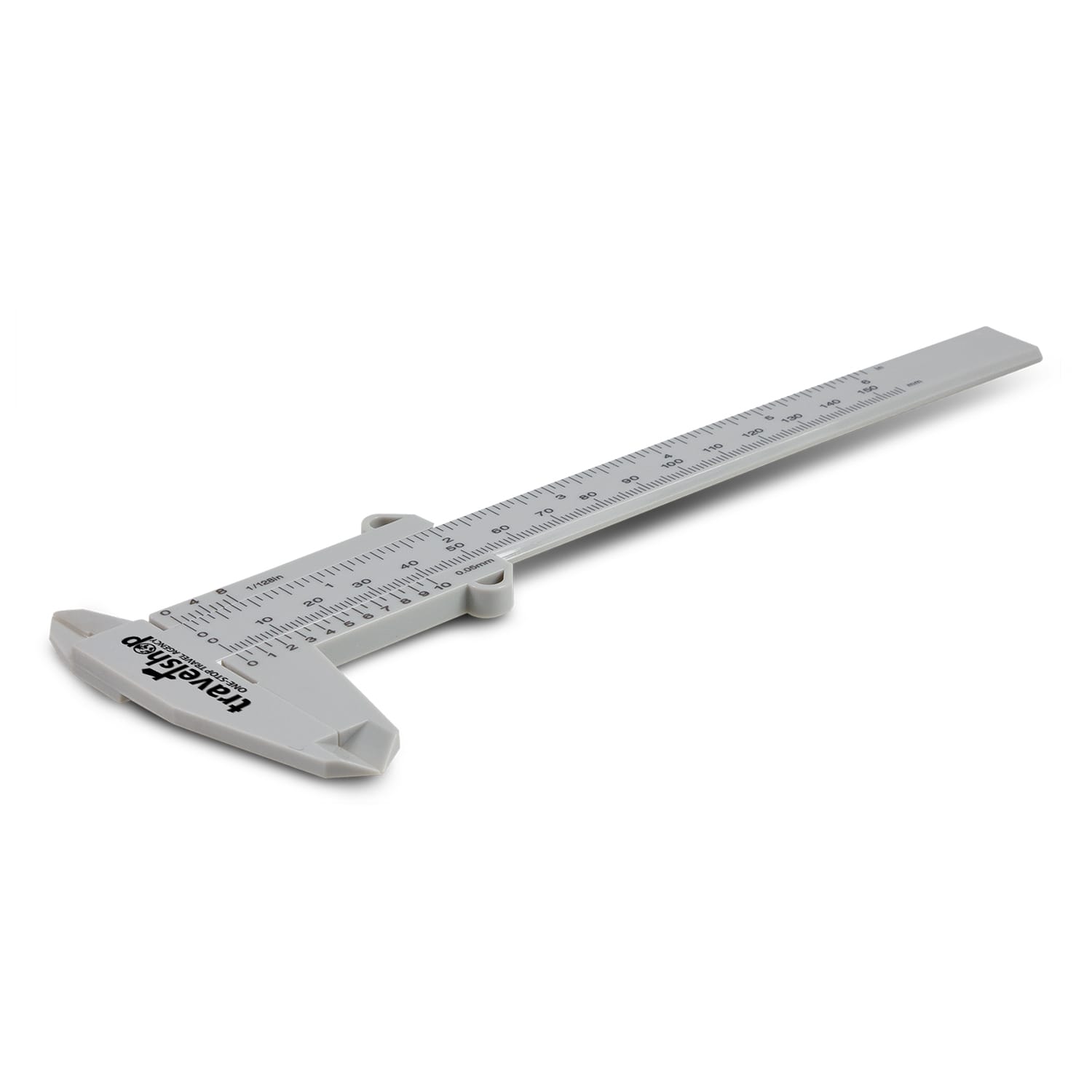 Vernier Caliper [3-104642]