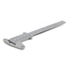 Vernier Caliper [3-104642]