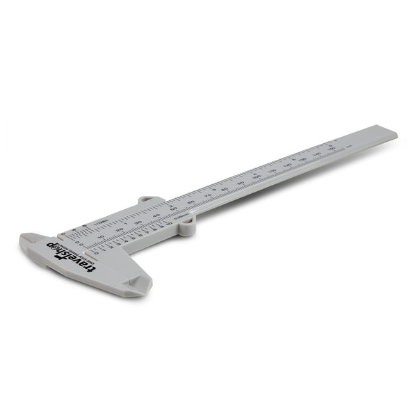 Vernier Caliper [3-104642]