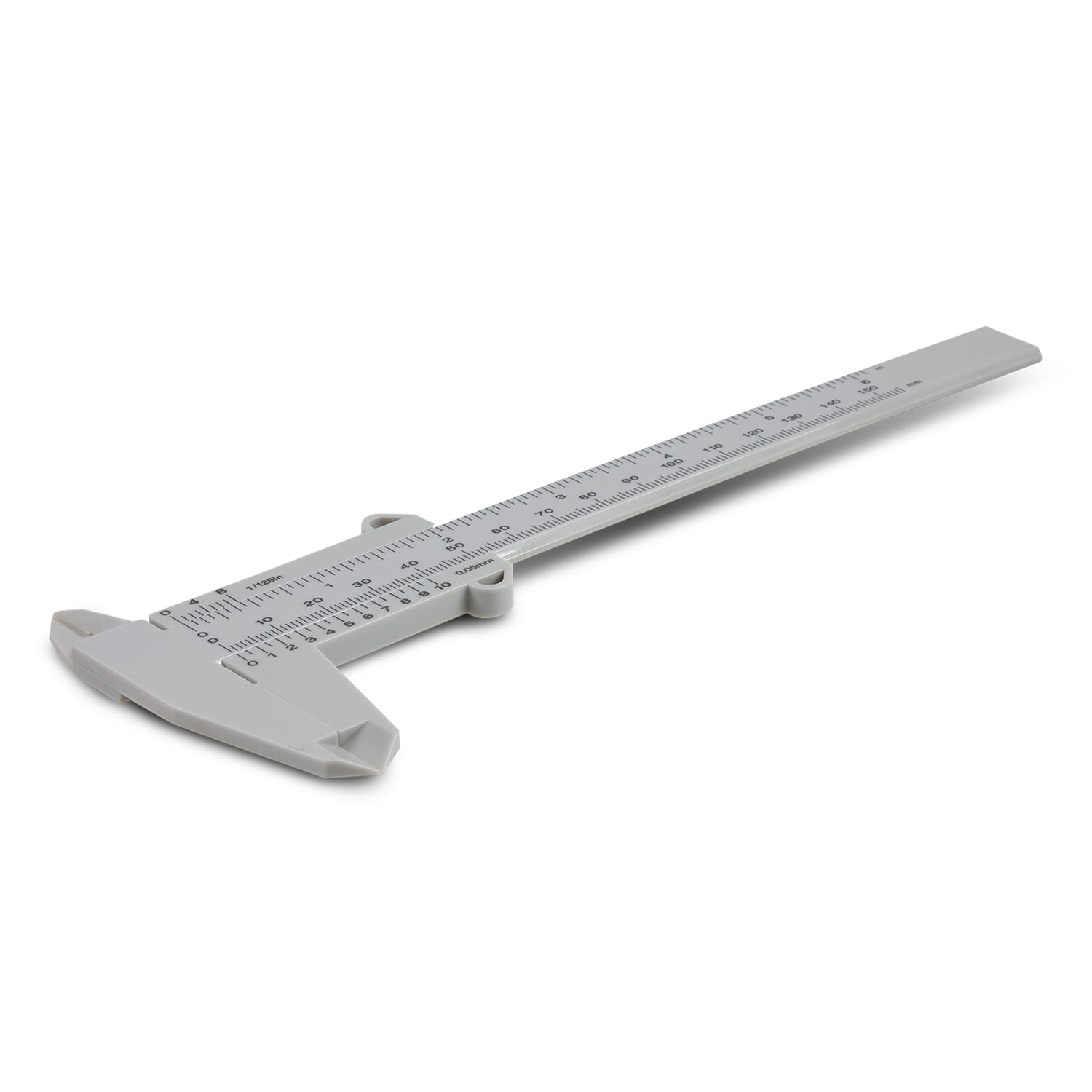 Vernier Caliper [3-104642]