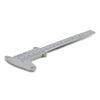 Vernier Caliper [3-104642]