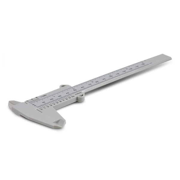 Vernier Caliper [3-104642]