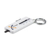 Tyre Tread Key Ring [3-104645]
