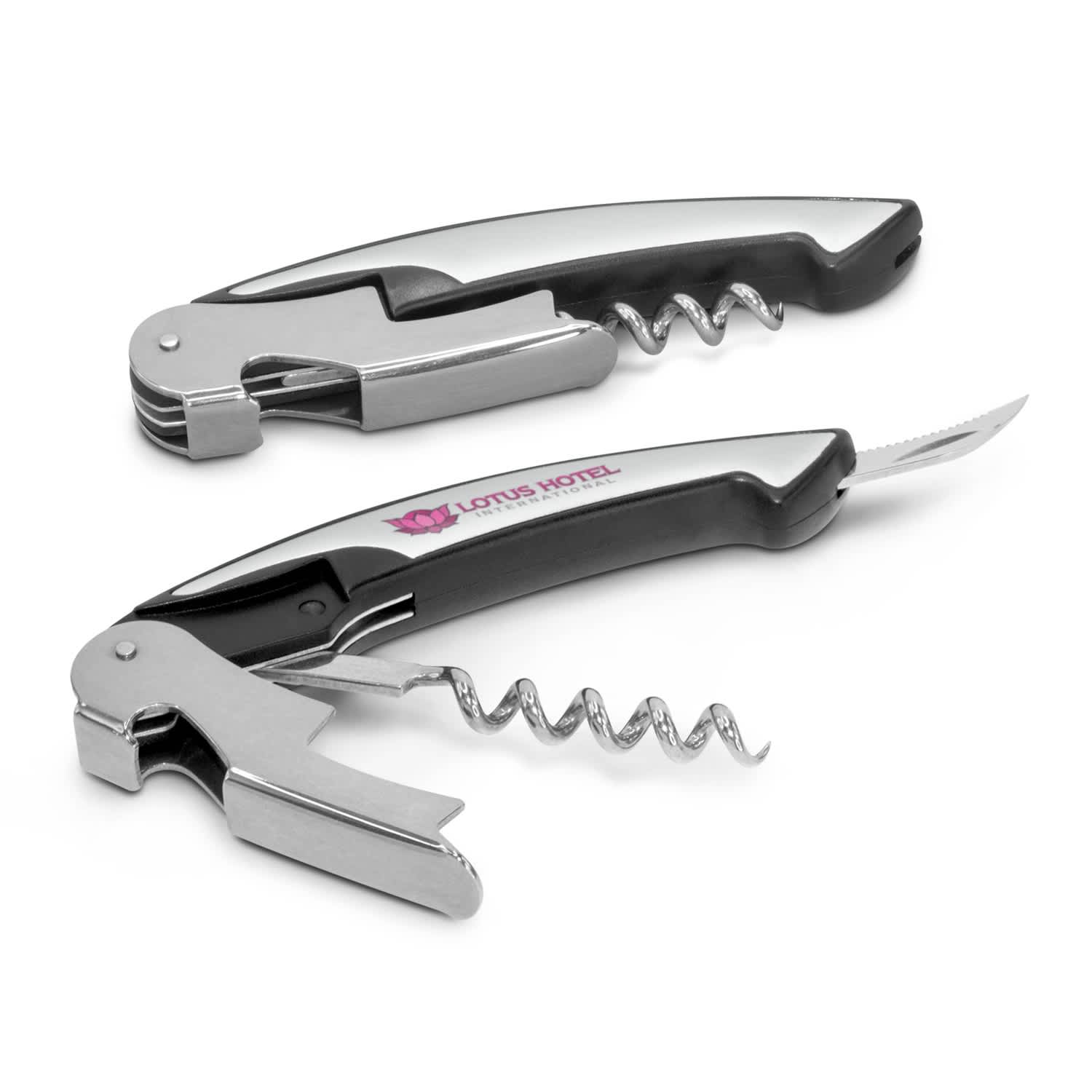 Classic Wine Waiters Knife [3-104657]