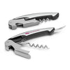 Classic Wine Waiters Knife [3-104657]