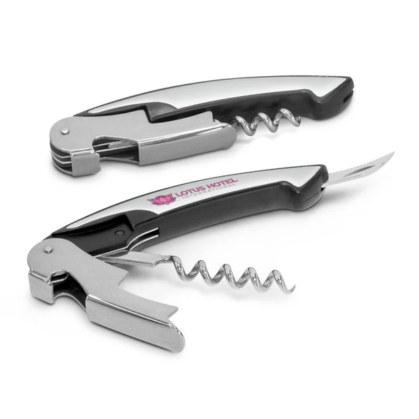 Classic Wine Waiters Knife [3-104657]