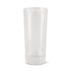Comet Shot Glass [3-104738]