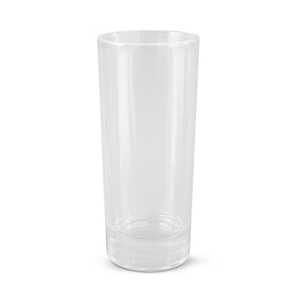 Comet Shot Glass [3-104738]