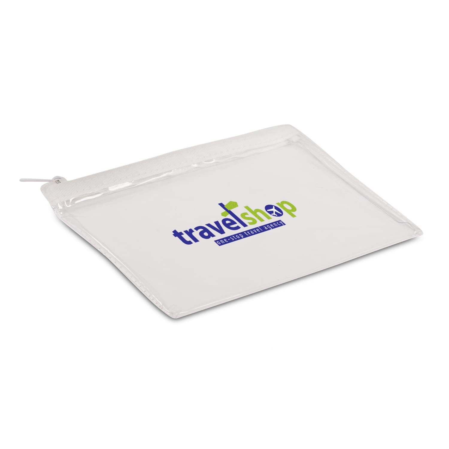 Airline Carry on Bag [3-104756]