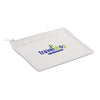 Airline Carry on Bag [3-104756]