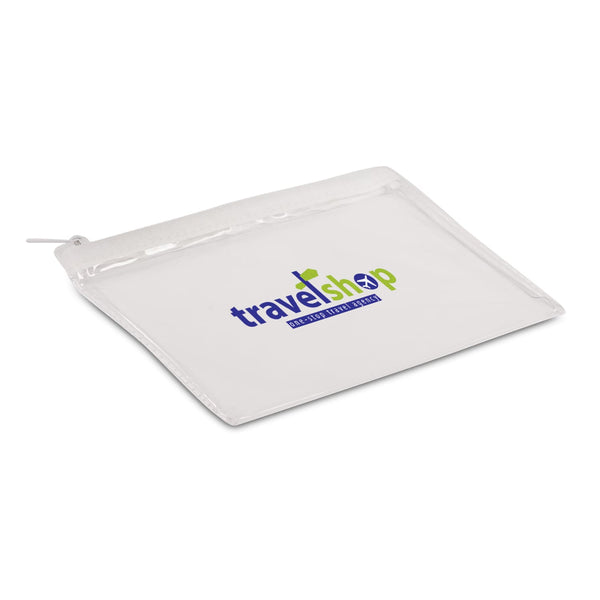Airline Carry on Bag [3-104756]