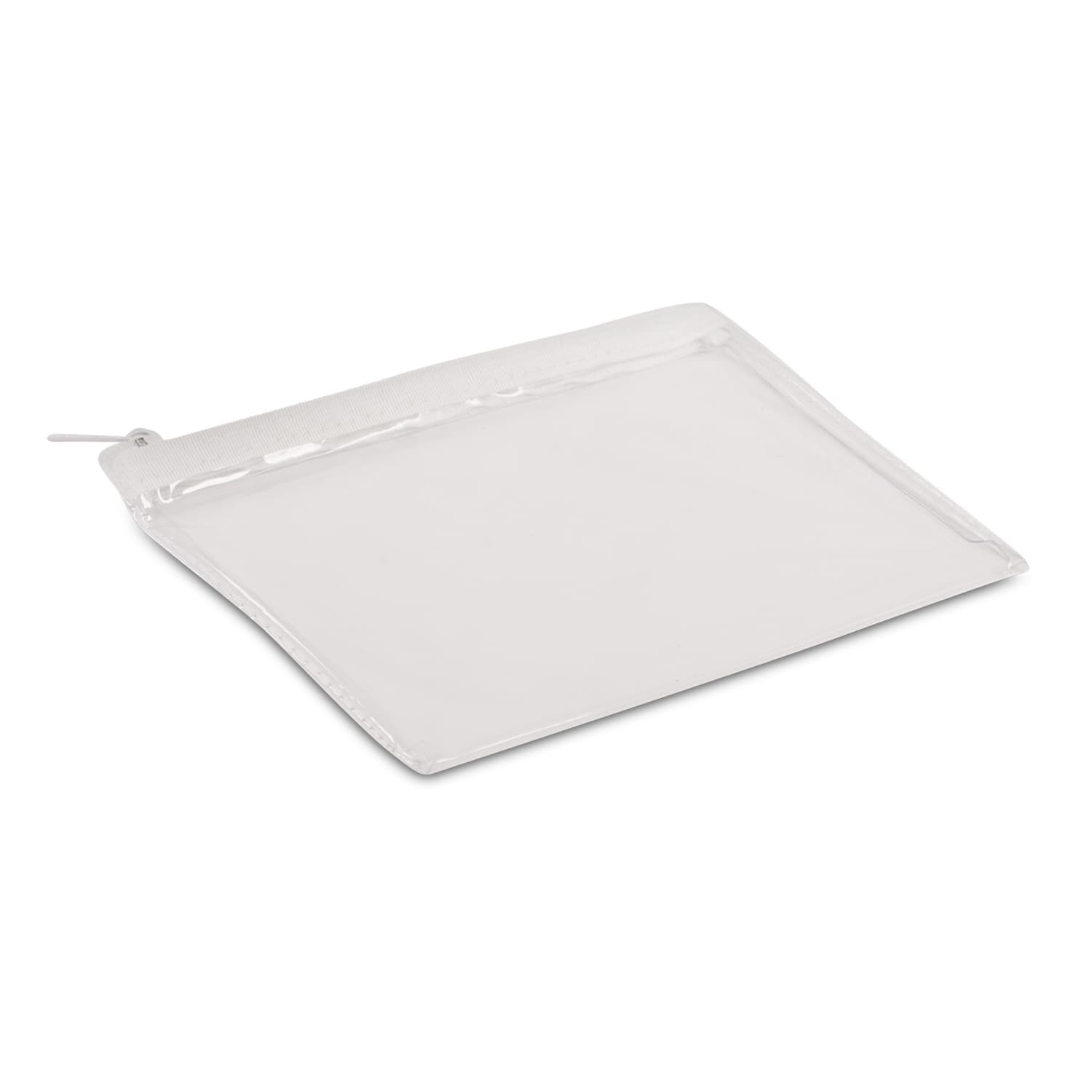 Airline Carry on Bag [3-104756]