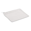 Airline Carry on Bag [3-104756]