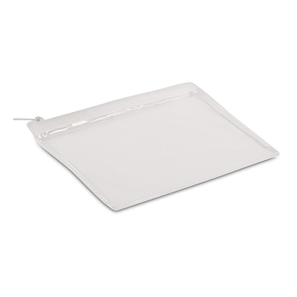 Airline Carry on Bag [3-104756]
