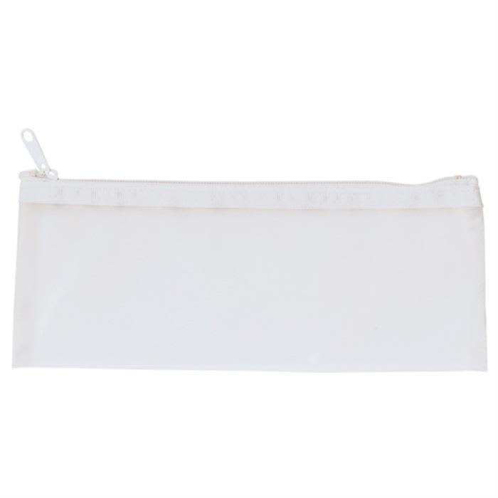 Pencil Case [3-104759]