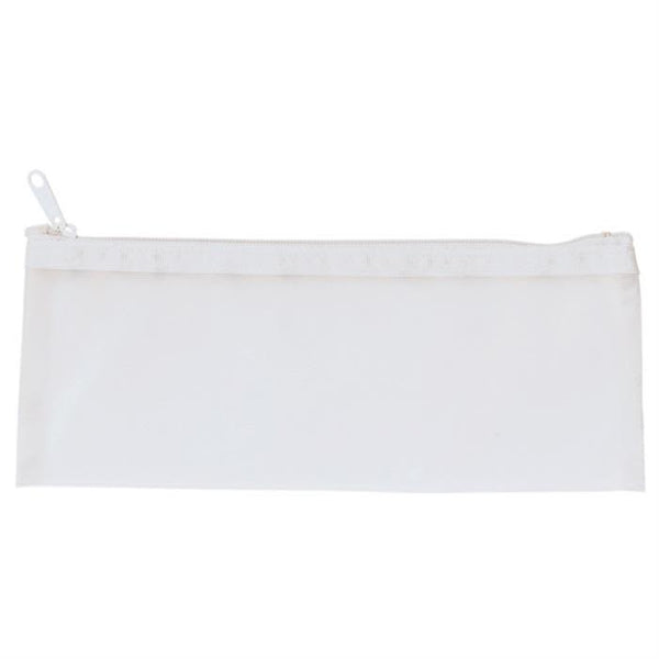 Pencil Case [3-104759]
