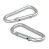 Carabiner [3-104930]