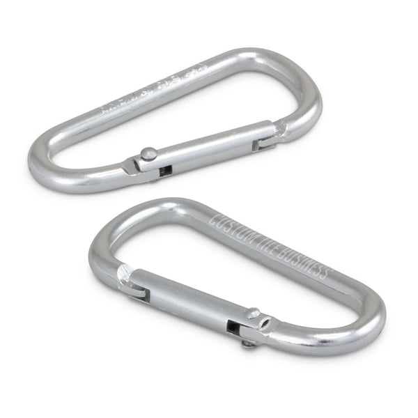 Carabiner [3-104930]