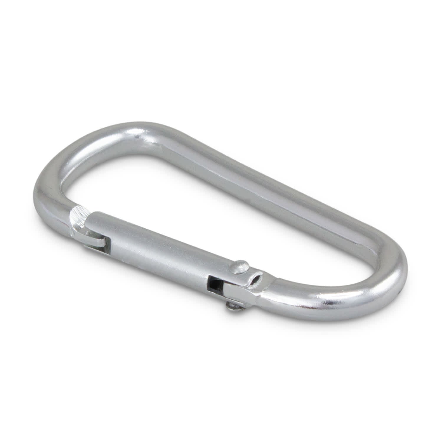 Carabiner [3-104930]