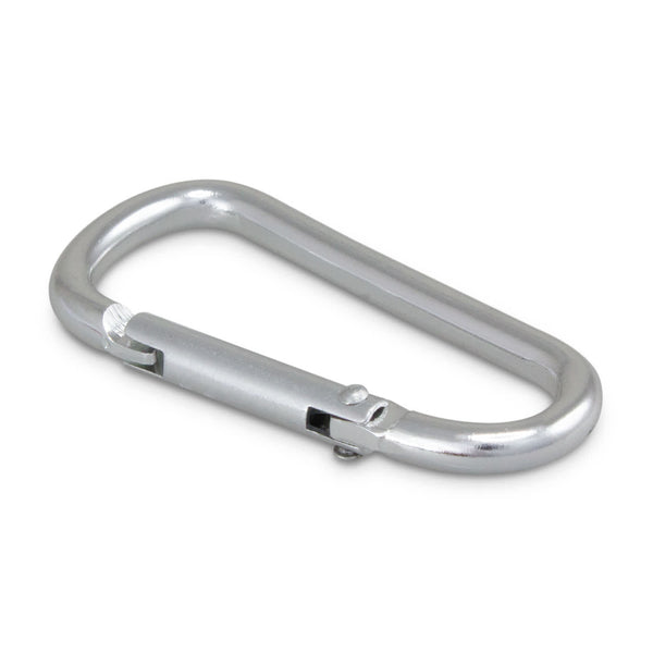 Carabiner [3-104930]
