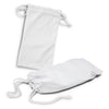 Microfibre Pouch [3-104936]