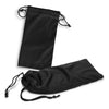 Microfibre Pouch [3-104936]