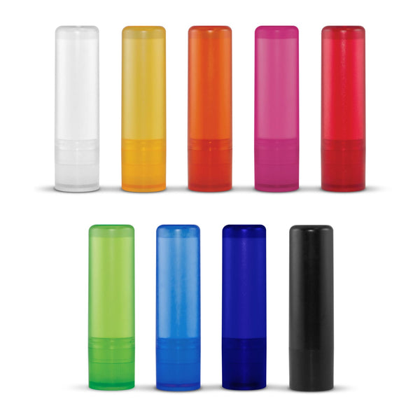 Lip Balm [3-104945]