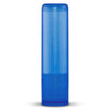 Lip Balm [3-104945]