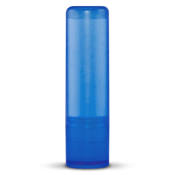Lip Balm [3-104945]