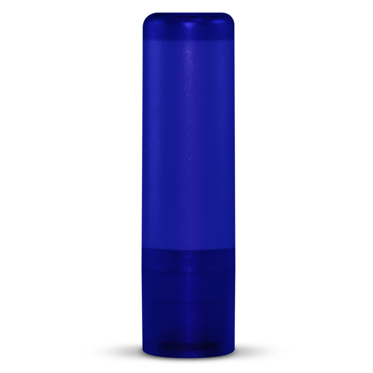 Lip Balm [3-104945]