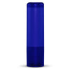 Lip Balm [3-104945]