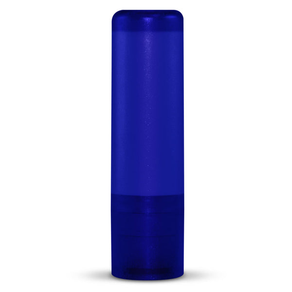 Lip Balm [3-104945]