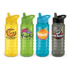 Triton Bottle  Colour Match [3-105285]