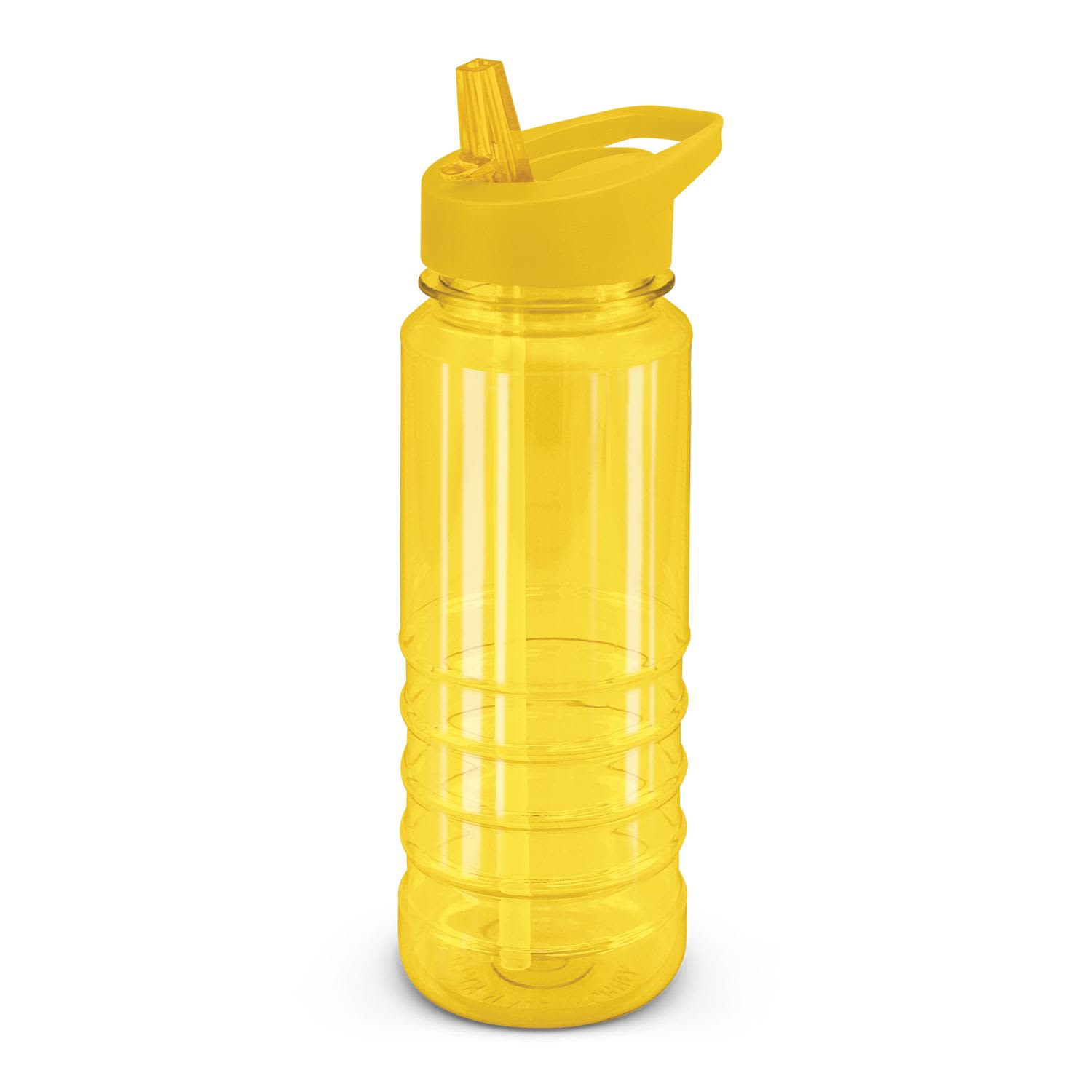 Triton Bottle  Colour Match [3-105285]