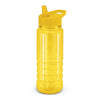 Triton Bottle  Colour Match [3-105285]
