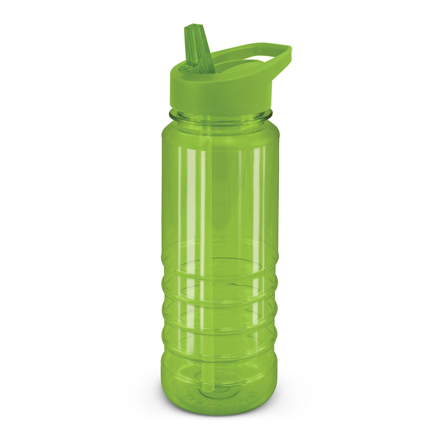 Triton Bottle  Colour Match [3-105285]