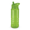 Triton Bottle  Colour Match [3-105285]