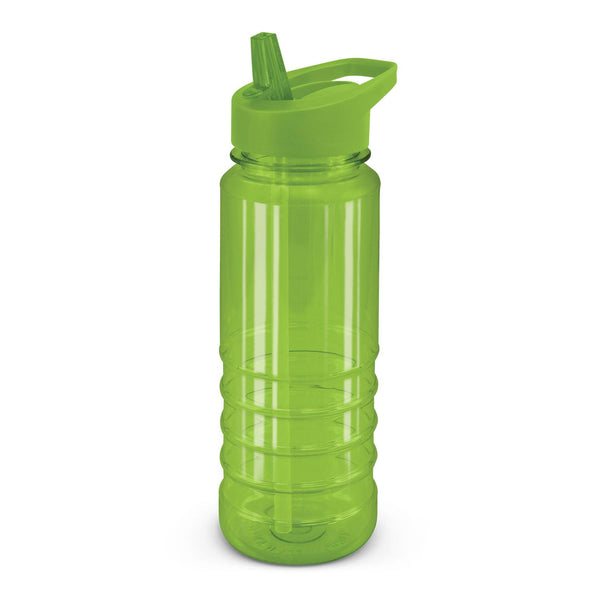 Triton Bottle  Colour Match [3-105285]