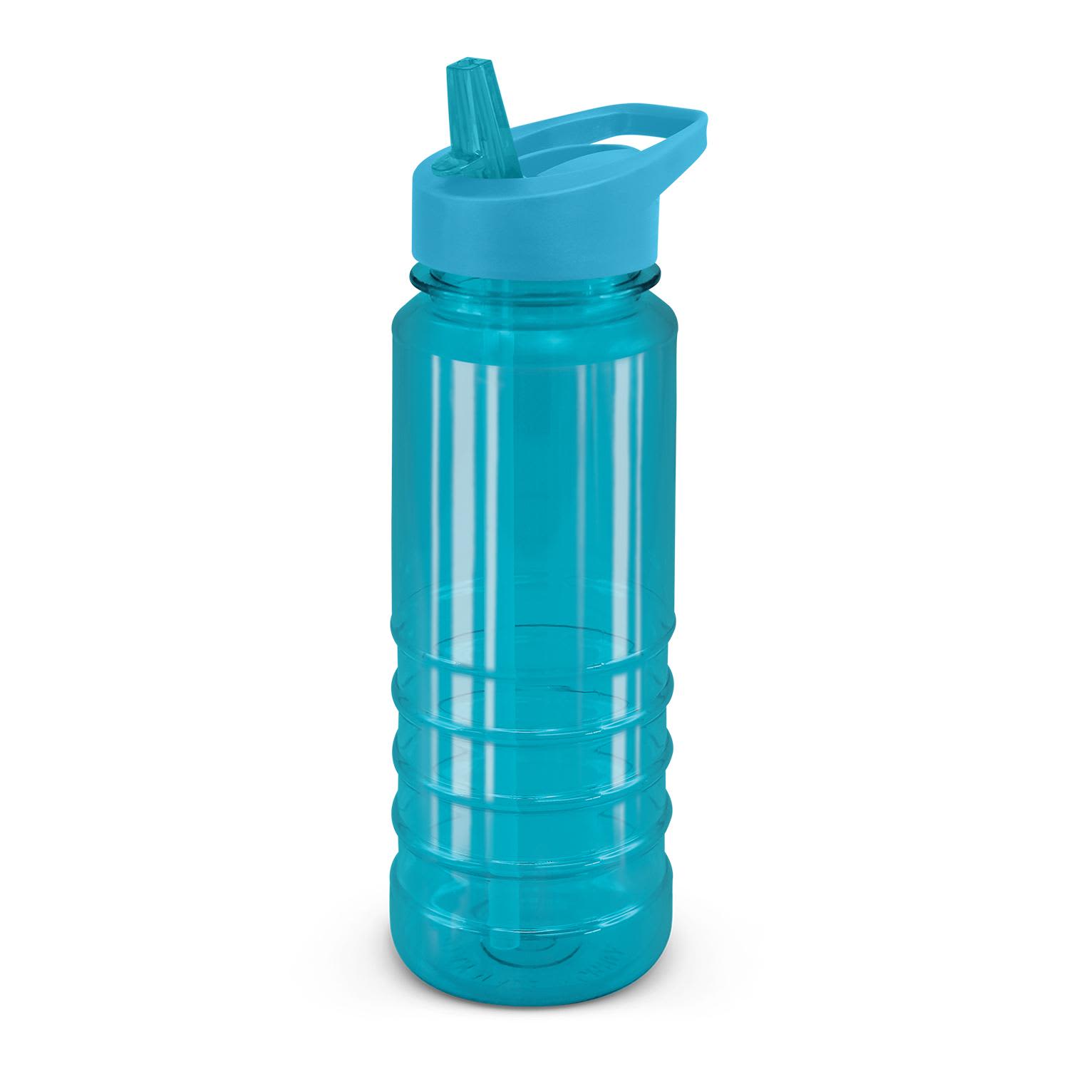 Triton Bottle  Colour Match [3-105285]