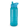 Triton Bottle  Colour Match [3-105285]