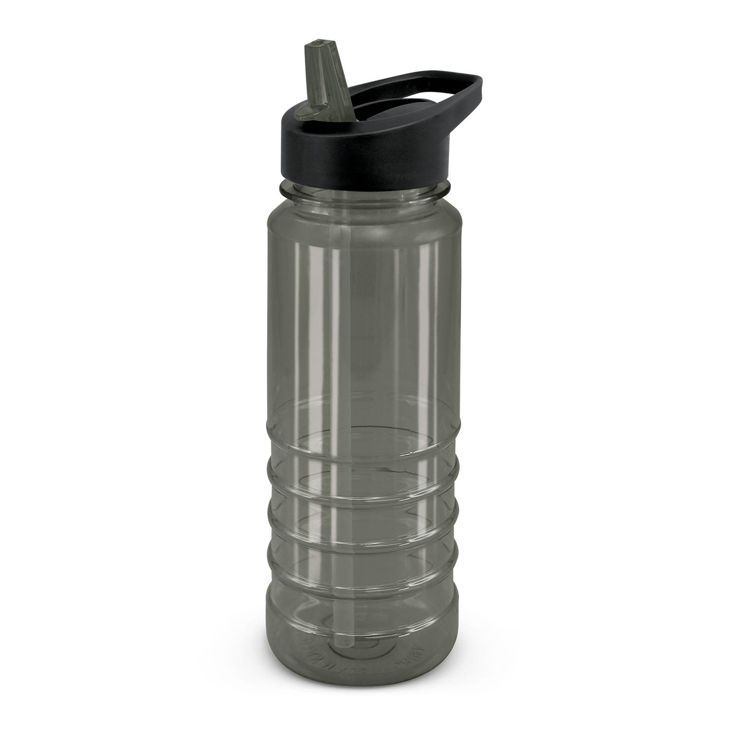 Triton Bottle  Colour Match [3-105285]