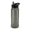 Triton Bottle  Colour Match [3-105285]