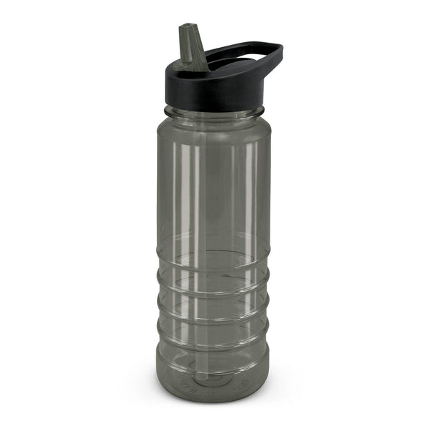 Triton Bottle  Colour Match [3-105285]