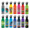Nomad Bottle [3-105286]