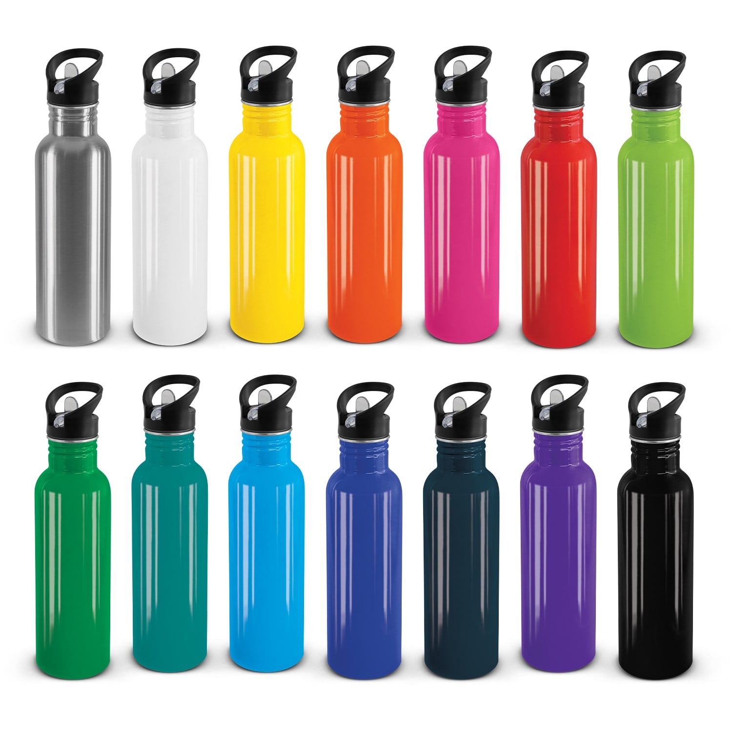 Nomad Bottle [3-105286]