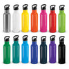 Nomad Bottle [3-105286]